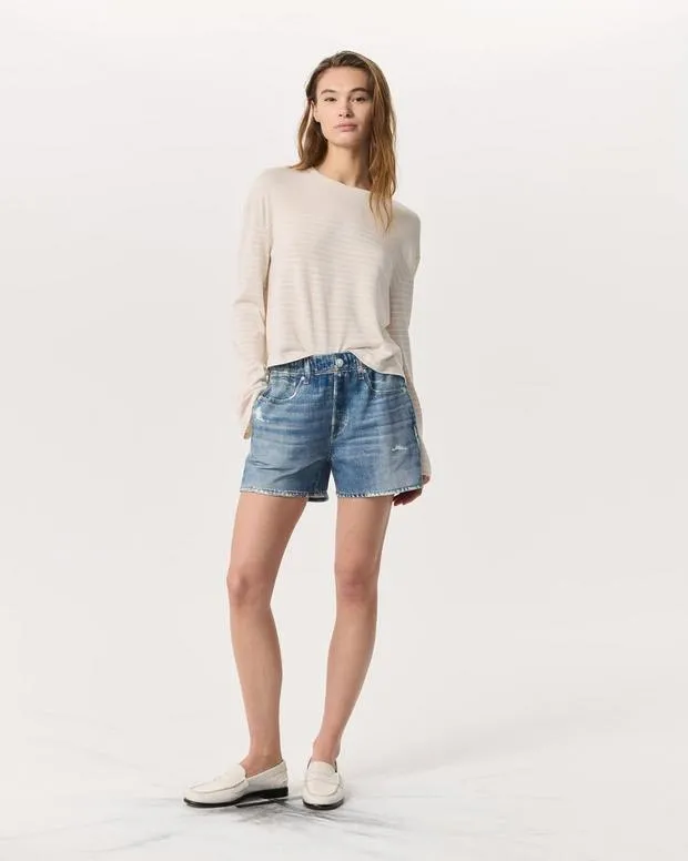 MiramarDresses and SkirtsJeans rag and bone Women Miramar Terry Walking Shorts BrookeKacySeneca MiramarDresses and SkirtsJeans rag and bone Women Miramar Terry Walking Shorts BrookeKacySeneca