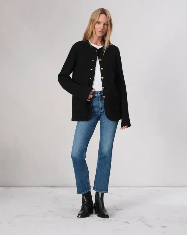 MiramarFlare and BootcutJeans Women Flexi Peyton Ankle Bootcut Jean Willow rag and bone MiramarFlare and BootcutJeans Women Flexi Peyton Ankle Bootcut Jean Willow rag and bone