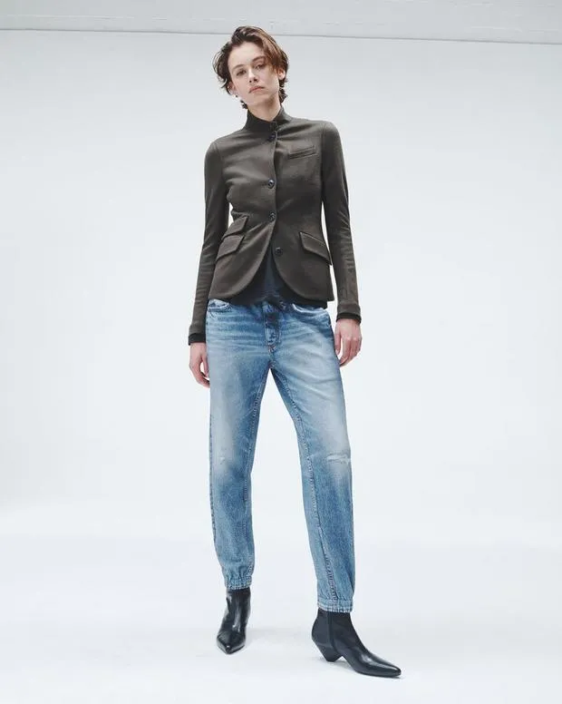 MiramarStraight and SlimSkinnyPants rag and bone Women Miramar Terry Jogger Pant KacyLenoxLynn MiramarStraight and SlimSkinnyPants rag and bone Women Miramar Terry Jogger Pant KacyLenoxLynn