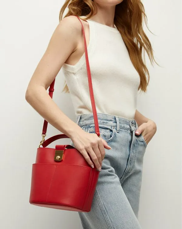 Myrick Cashmere Tank Ivory Women Veronica Beard Tops Myrick Cashmere Tank Ivory Women Veronica Beard Tops