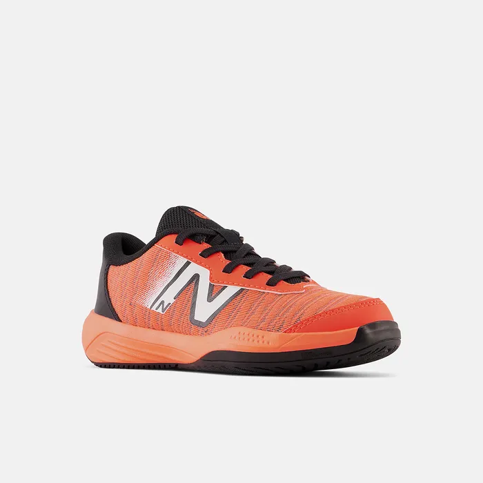 New Balance Cleats Kids Kid8217s 996v5 Neon Dragonfly with Black New Balance Cleats Kids Kid8217s 996v5 Neon Dragonfly with Black