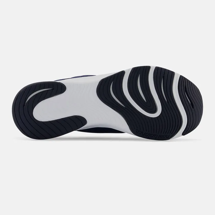 New Balance Training Women DynaSoft Nergize v3 Navy with White