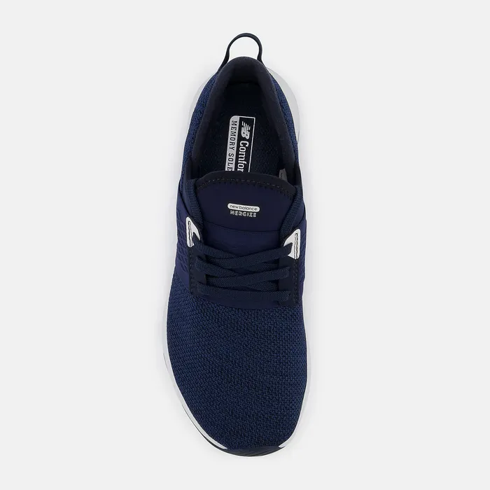 New Balance Training Women DynaSoft Nergize v3 Navy with White