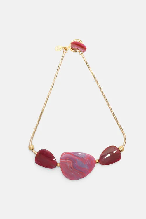 Nomada Nomada Bijoux Luisa Spagnoli Women