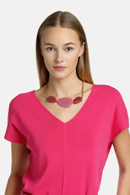 Nomada Nomada Bijoux Luisa Spagnoli Women