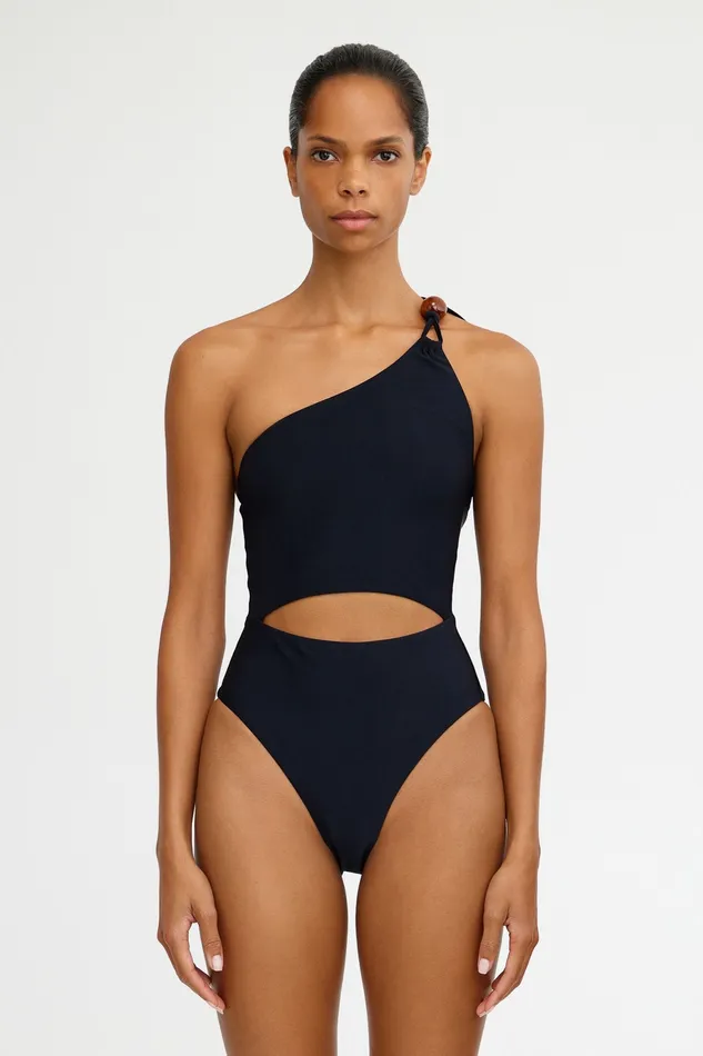 One Piece Women Significant Other NIAH MAILLOT