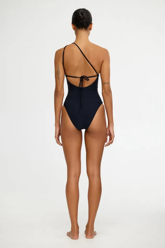 One Piece Women Significant Other NIAH MAILLOT