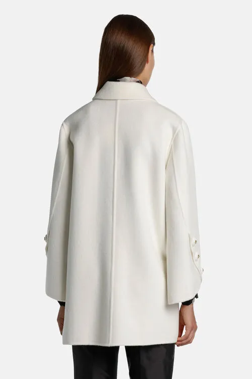 Outerwear Luisa Spagnoli Women Vetraio Vetraio Outerwear Luisa Spagnoli Women Vetraio Vetraio