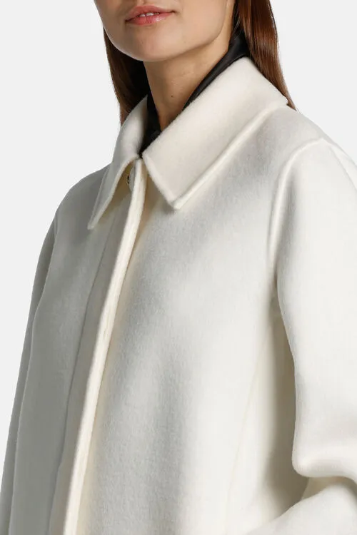 Outerwear Luisa Spagnoli Women Vetraio Vetraio Outerwear Luisa Spagnoli Women Vetraio Vetraio