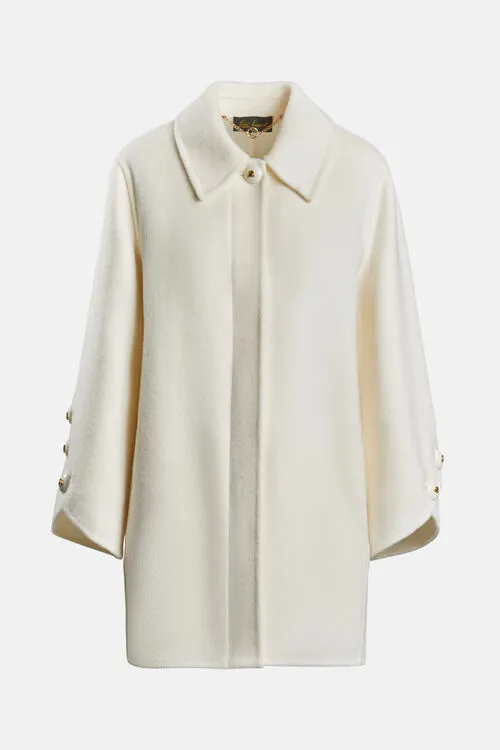 Outerwear Luisa Spagnoli Women Vetraio Vetraio Outerwear Luisa Spagnoli Women Vetraio Vetraio