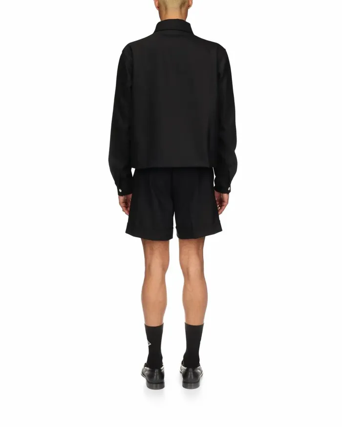 Outerwear Men Casablanca Paris Sports Tailoring Jacket Outerwear Men Casablanca Paris Sports Tailoring Jacket