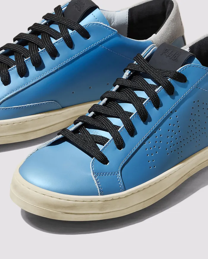 P448 John Solaris Sneaker Women John P448 John Solaris Sneaker Women John