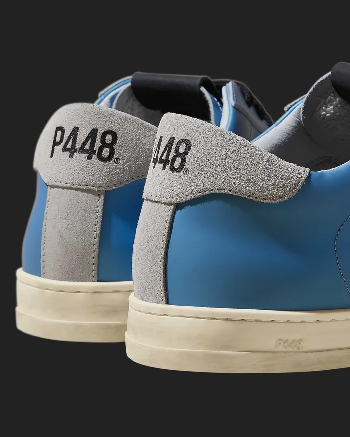 P448 John Solaris Sneaker Women John P448 John Solaris Sneaker Women John