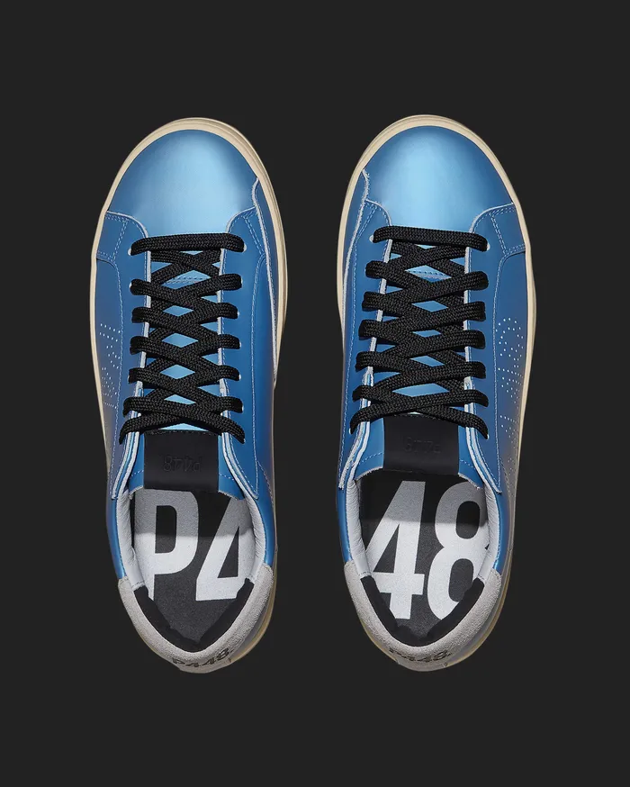 P448 John Solaris Sneaker Women John P448 John Solaris Sneaker Women John
