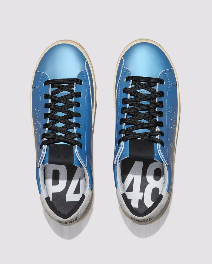 P448 John Solaris Sneaker Women John P448 John Solaris Sneaker Women John