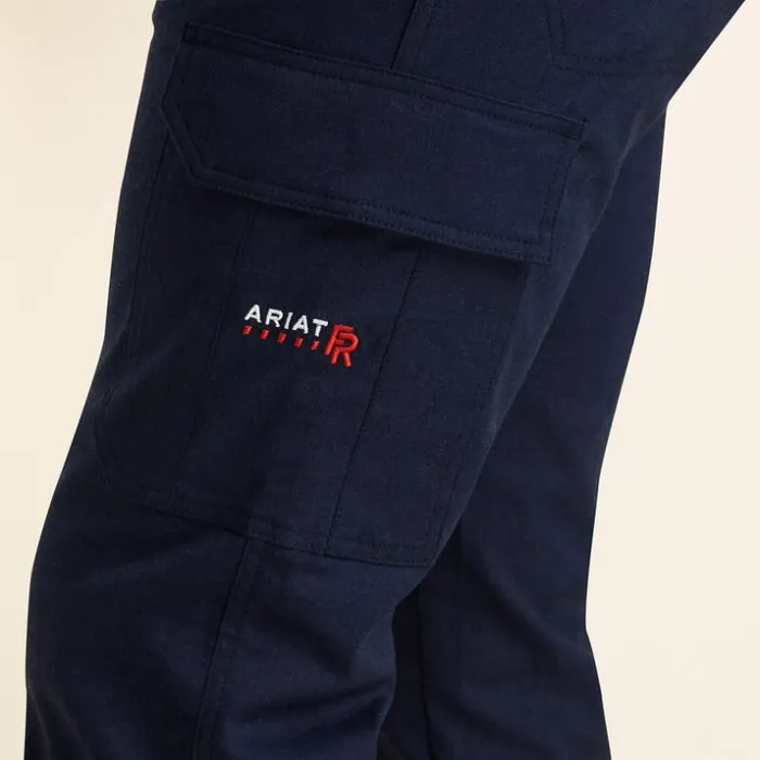 Pants and Shorts Men Ariat FR M7 Slim Duralight Stretch Ripstop Straight Pant Fr Navy Pants and Shorts Men Ariat FR M7 Slim Duralight Stretch Ripstop Straight Pant Fr Navy