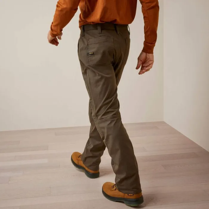 Pants and Shorts Men Ariat Rebar M5 Straight Made Tough Knee Guardian Straight Wren Pants and Shorts Men Ariat Rebar M5 Straight Made Tough Knee Guardian Straight Wren