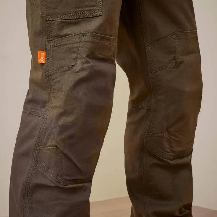 Pants and Shorts Men Ariat Rebar M5 Straight Made Tough Knee Guardian Straight Wren Pants and Shorts Men Ariat Rebar M5 Straight Made Tough Knee Guardian Straight Wren