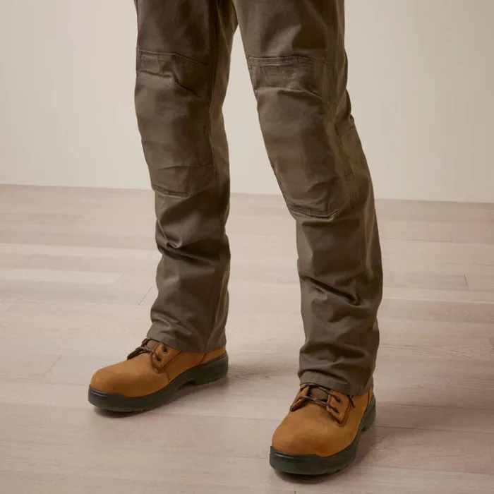 Pants and Shorts Men Ariat Rebar M5 Straight Made Tough Knee Guardian Straight Wren Pants and Shorts Men Ariat Rebar M5 Straight Made Tough Knee Guardian Straight Wren
