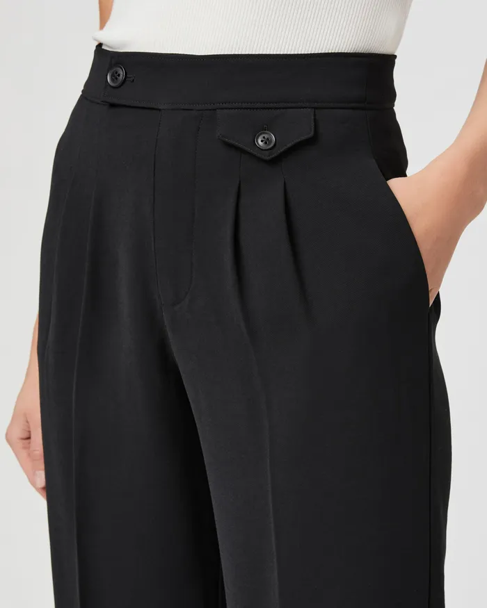 Pants Brigida Pant 8211 Black 8211 PAIGE Women Pants Brigida Pant 8211 Black 8211 PAIGE Women