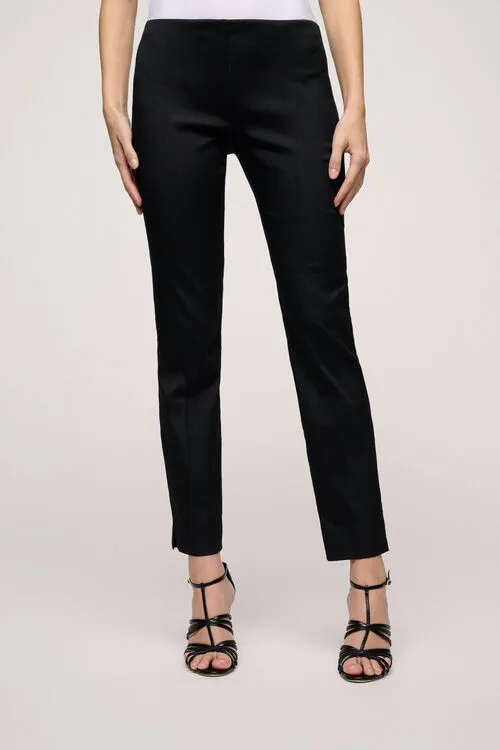 Pants Luisa Spagnoli Women Aquil Aquil