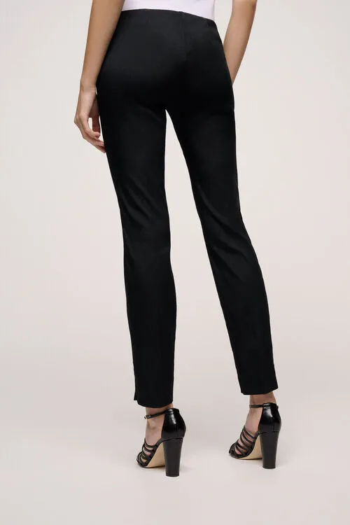 Pants Luisa Spagnoli Women Aquil Aquil Pants Luisa Spagnoli Women Aquil Aquil