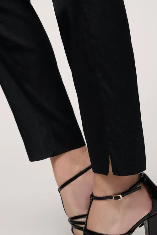 Pants Luisa Spagnoli Women Aquil Aquil Pants Luisa Spagnoli Women Aquil Aquil