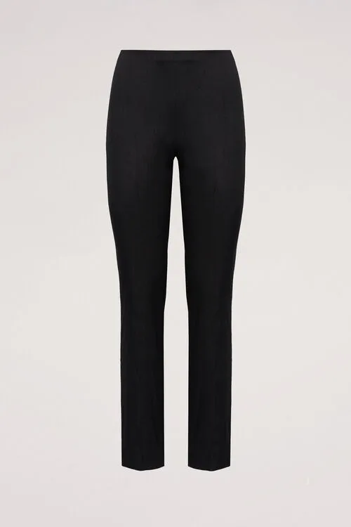 Pants Luisa Spagnoli Women Aquil Aquil Pants Luisa Spagnoli Women Aquil Aquil