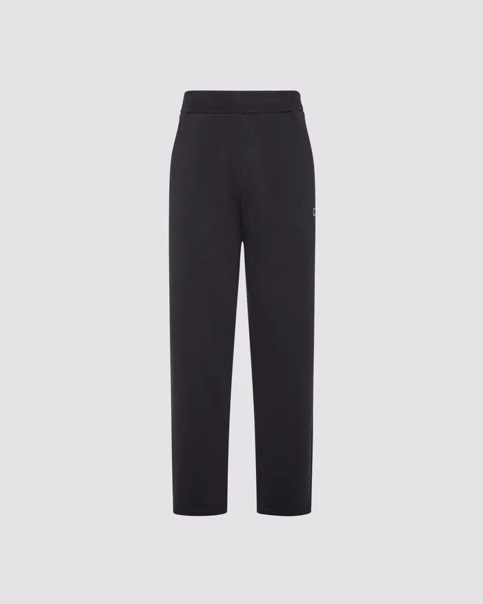 Pants P448 Sweatpant Black P448 Women