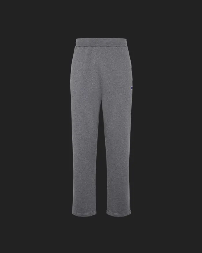 Pants P448 Sweatpant Black P448 Women Pants P448 Sweatpant Black P448 Women