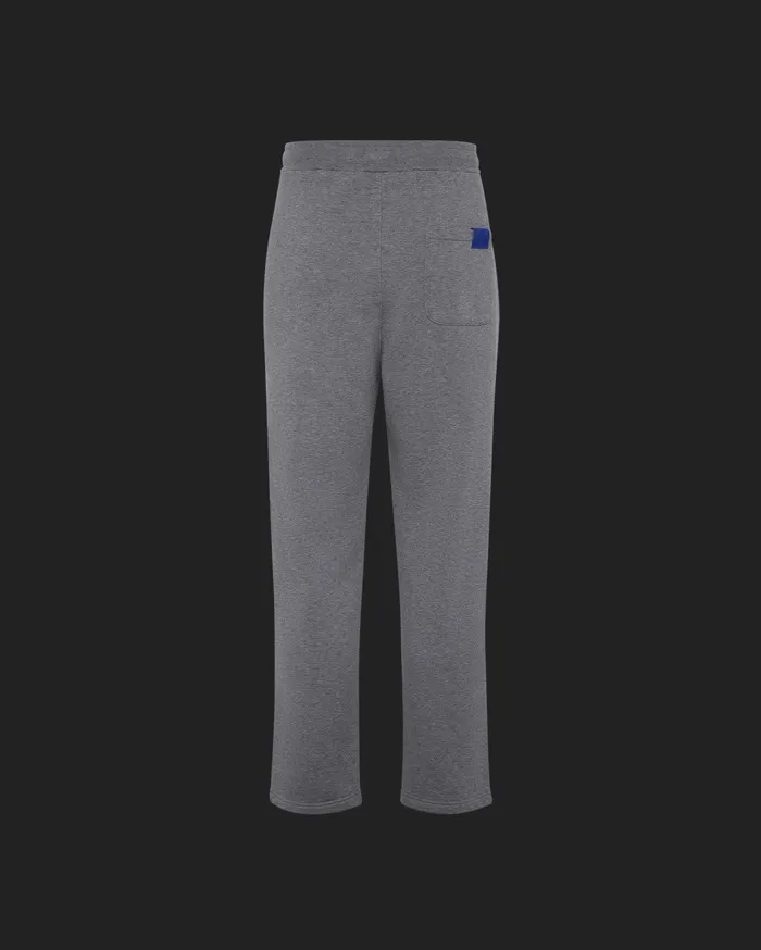 Pants P448 Sweatpant Black P448 Women Pants P448 Sweatpant Black P448 Women