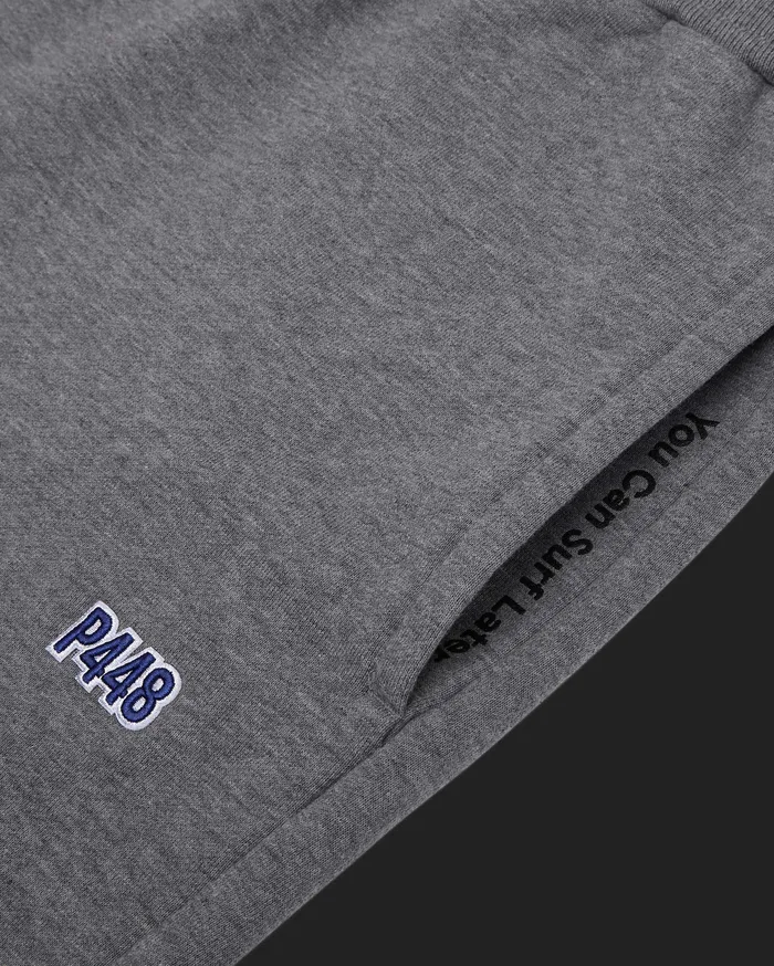 Pants P448 Sweatpant Black P448 Women Pants P448 Sweatpant Black P448 Women