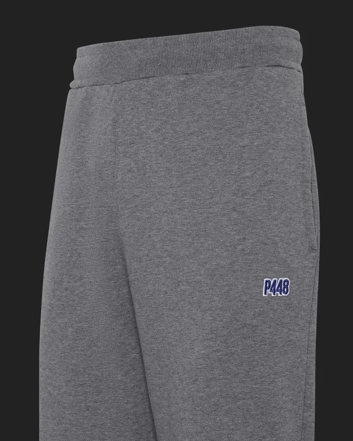 Pants P448 Sweatpant Black P448 Women Pants P448 Sweatpant Black P448 Women