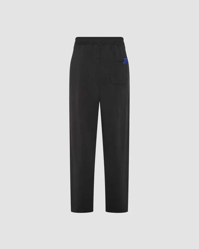Pants P448 Sweatpant Black P448 Women Pants P448 Sweatpant Black P448 Women
