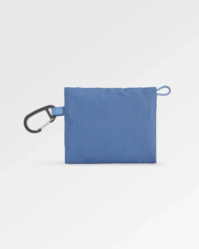 Passenger Backpacks and Bags Biscuit Modular Clip On Dark Denim Dark Denim 8211 WomenMen