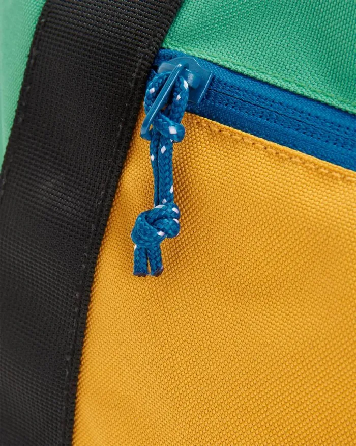 Passenger Backpacks and Bags Sojourn Gear Tote 48L Multi Primary Multi Primary 8211 WomenMen