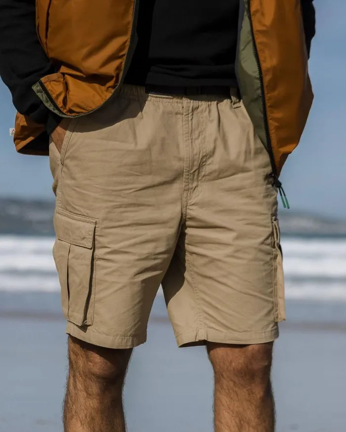 Passenger Bottoms Adventurer Cargo Short Chinchilla Brown Chinchilla Brown 8211 Men Passenger Bottoms Adventurer Cargo Short Chinchilla Brown Chinchilla Brown 8211 Men