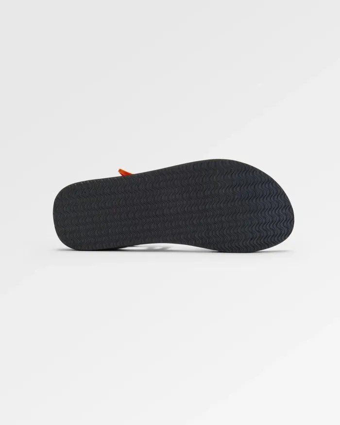 Passenger Footwear Atlas Sandal Trail Monochrome Trail Monochrome 8211 Women