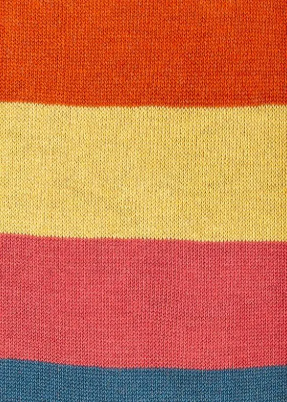 Paul Smith Socks 039Artist Stripe039 Block Socks Artist Stripe 8211 Mens