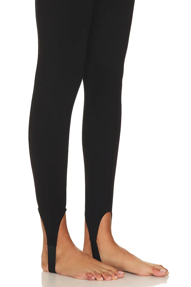 Penn Pant Black Women Lovers and Friends Pants Penn Pant Black Women Lovers and Friends Pants