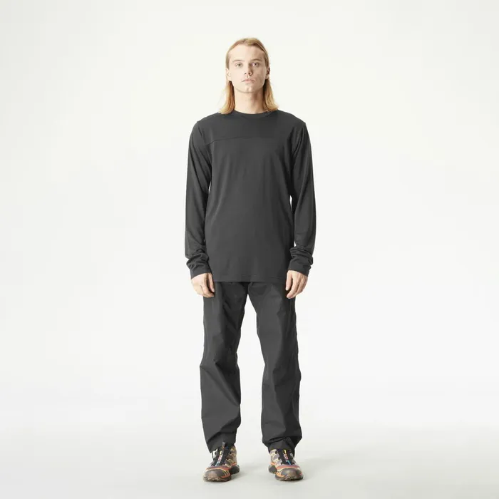 Picture Organic Clothing Abstral 25l Pants Men Pants