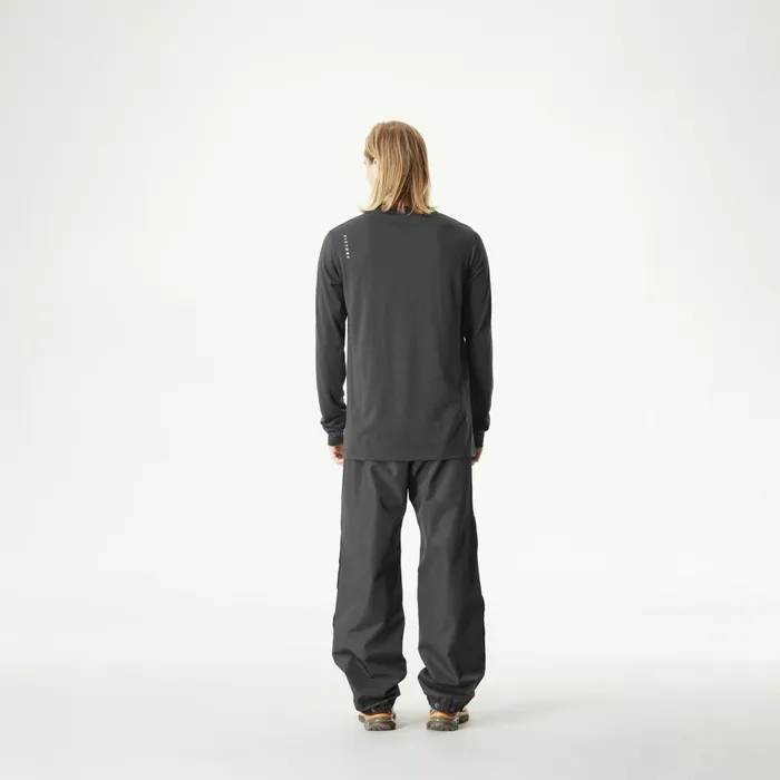 Picture Organic Clothing Abstral 25l Pants Men Pants