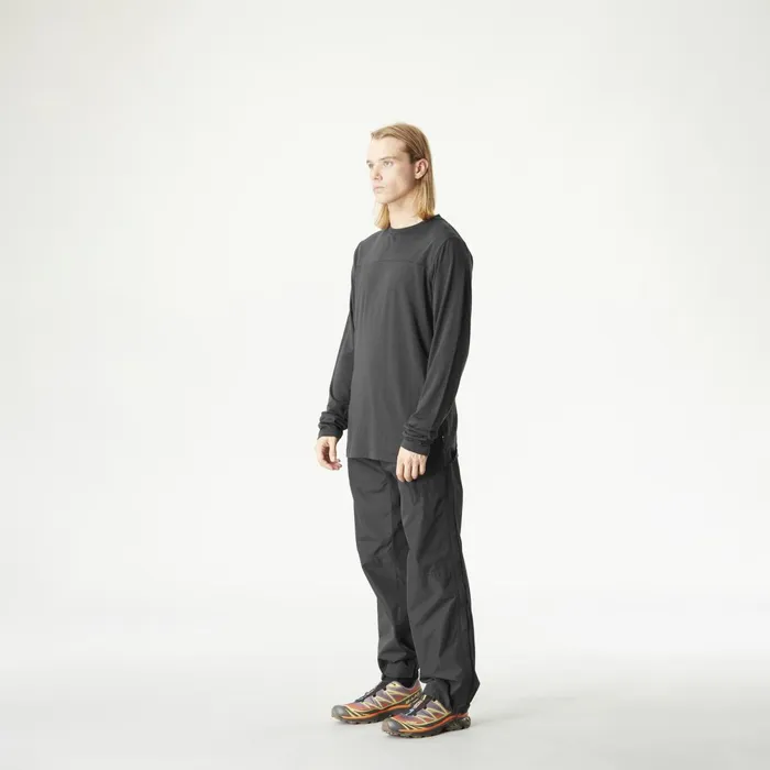 Picture Organic Clothing Abstral 25l Pants Men Pants