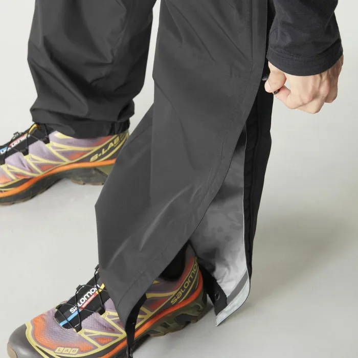 Picture Organic Clothing Abstral 25l Pants Men Pants