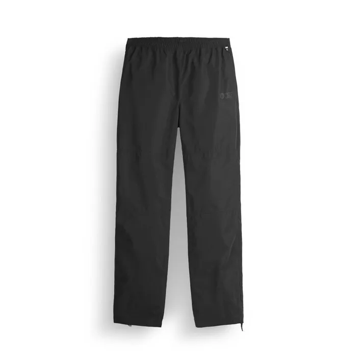 Picture Organic Clothing Abstral 25l Pants Men Pants
