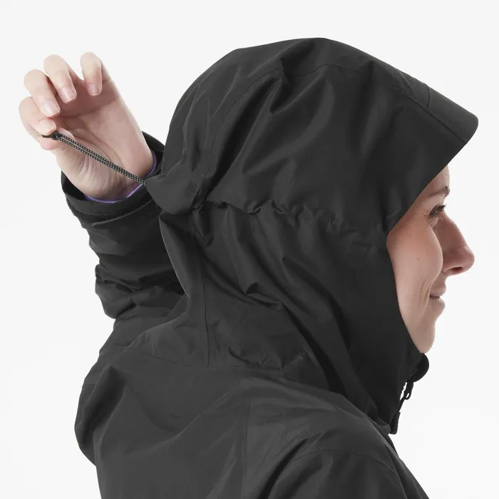 Picture Organic Clothing Abstral 25l W Jkt Women Outdoor Lifestyle Jackets Picture Organic Clothing Abstral 25l W Jkt Women Outdoor Lifestyle Jackets