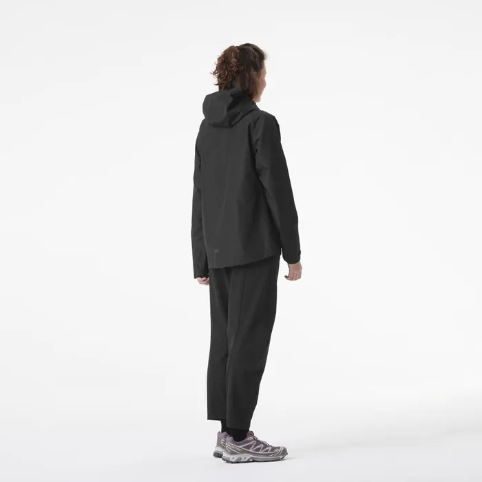 Picture Organic Clothing Abstral 25l W Jkt Women Outdoor Lifestyle Jackets Picture Organic Clothing Abstral 25l W Jkt Women Outdoor Lifestyle Jackets