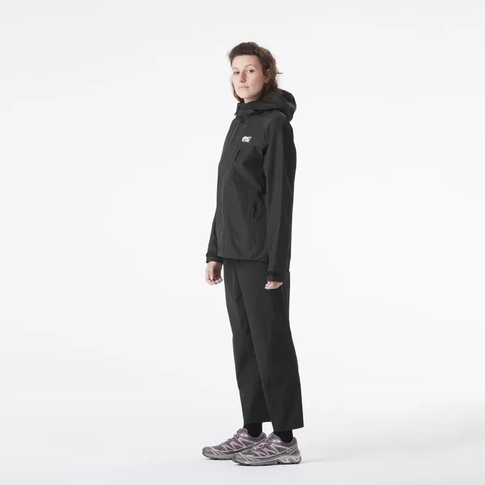 Picture Organic Clothing Abstral 25l W Jkt Women Outdoor Lifestyle Jackets Picture Organic Clothing Abstral 25l W Jkt Women Outdoor Lifestyle Jackets