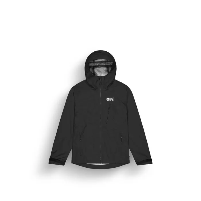 Picture Organic Clothing Abstral 25l W Jkt Women Outdoor Lifestyle Jackets Picture Organic Clothing Abstral 25l W Jkt Women Outdoor Lifestyle Jackets