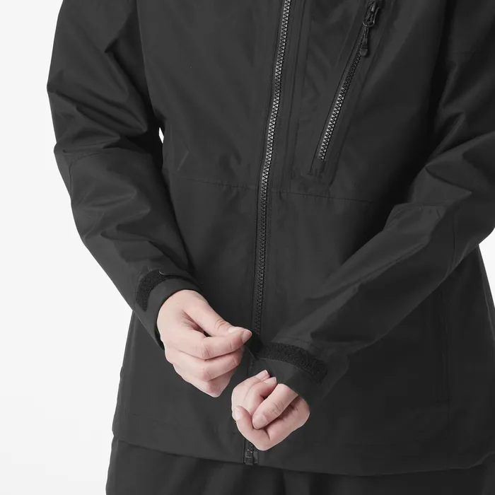 Picture Organic Clothing Abstral 25l W Jkt Women Outdoor Lifestyle Jackets Picture Organic Clothing Abstral 25l W Jkt Women Outdoor Lifestyle Jackets